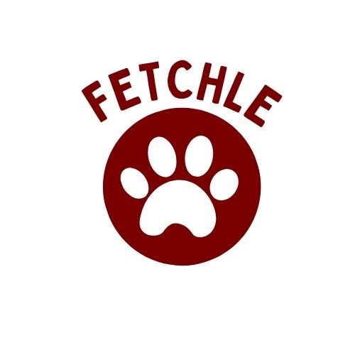 FETCHLE