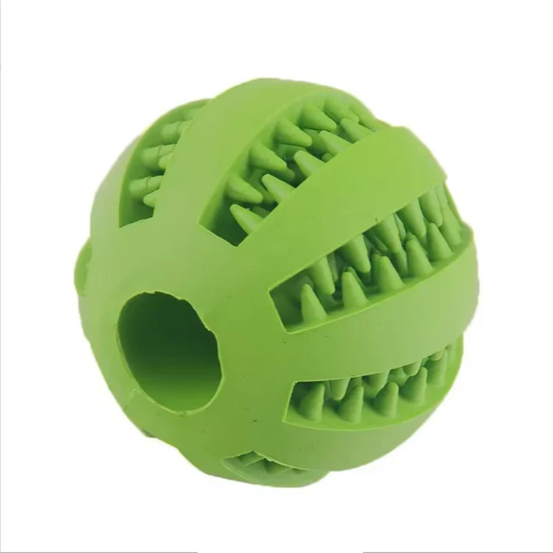 Treat Chew Ball