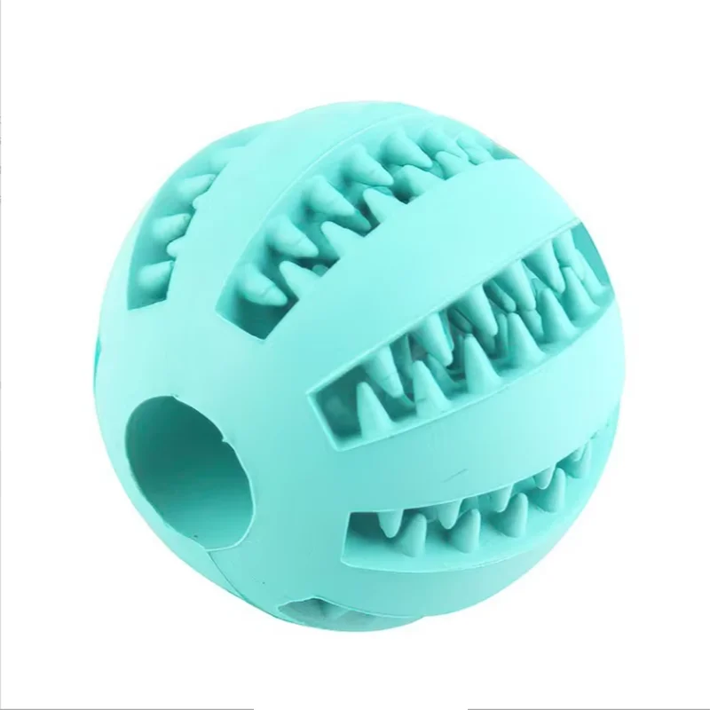 Treat Chew Ball