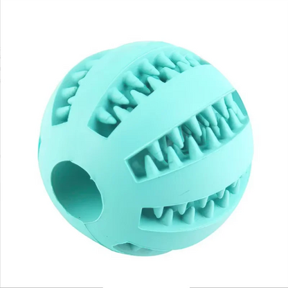Treat Chew Ball