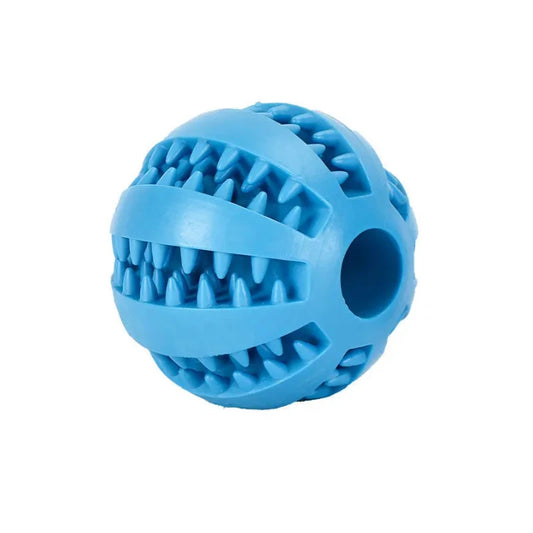 Treat Chew Ball
