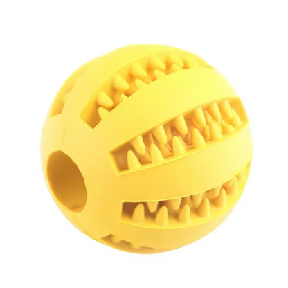 Treat Chew Ball