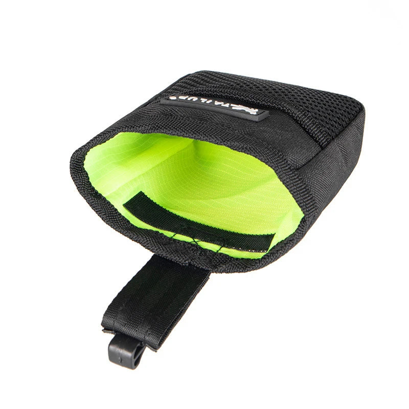 Portable Pet Training Waist Bag 